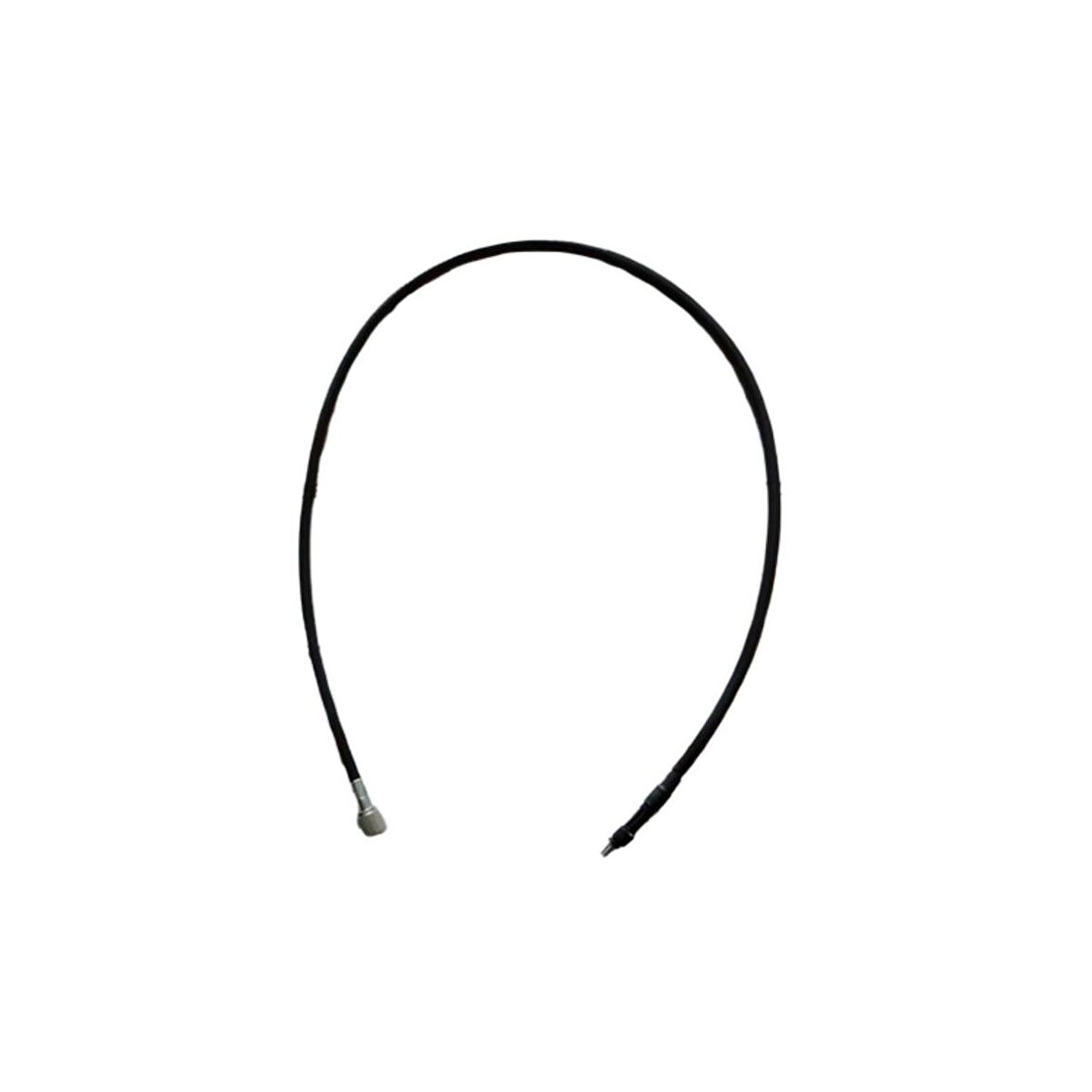 Km Teli As150t-7b Asya Orj