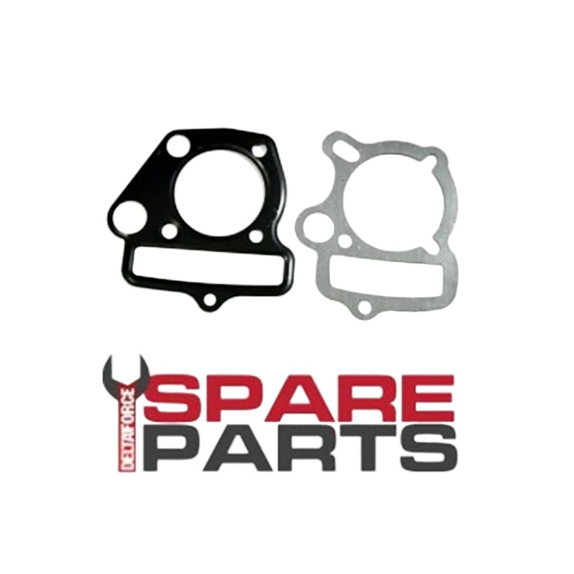 Alt+üst Conta Cub 100 Kh Deltaforce