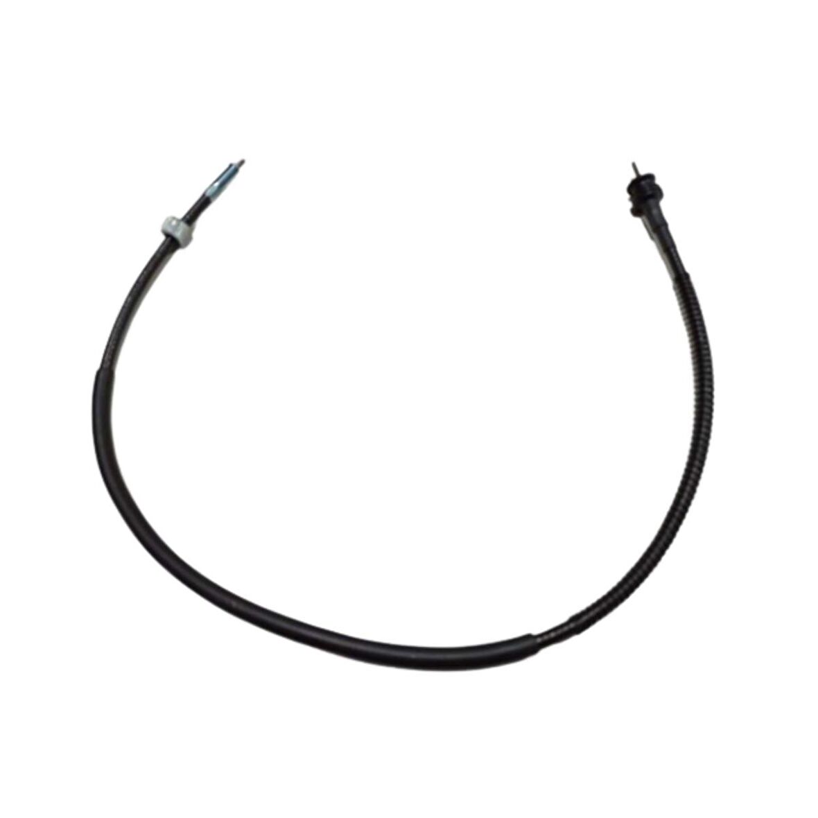 Yamaha Devir Teli Dt 125 Uyumlu