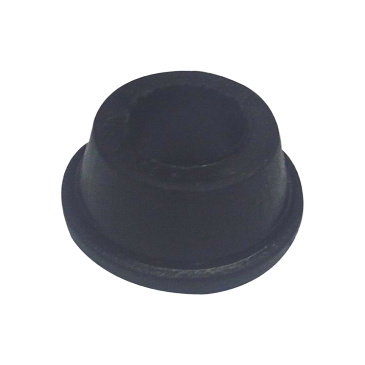 Rus Direksiyon Tespit Lastiği