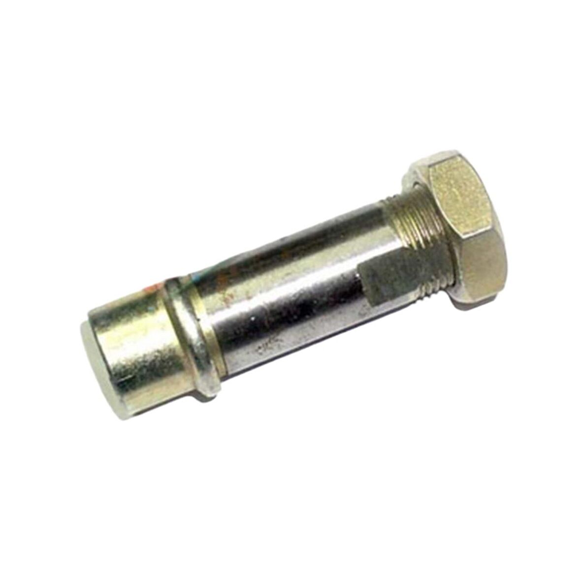 Arka Dişli Orta Vidası-borusu Kh+cup