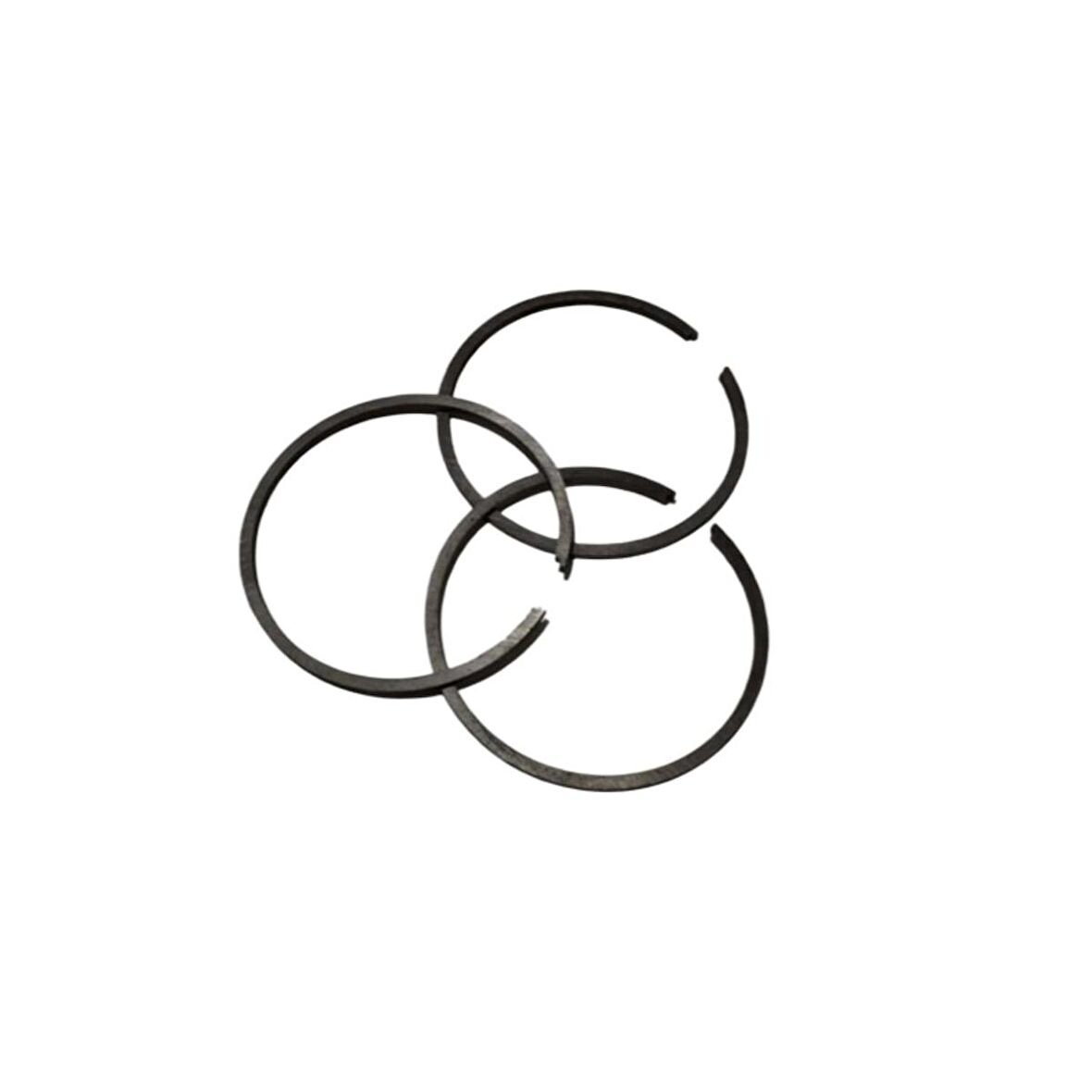 Mz 251 70.5 Segman Tw Tk