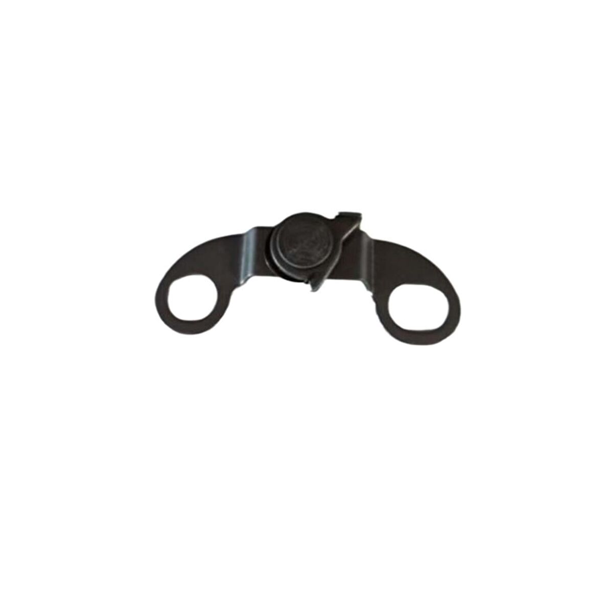 Külbütör Piyano Kep Sacı 125/150 Scooter