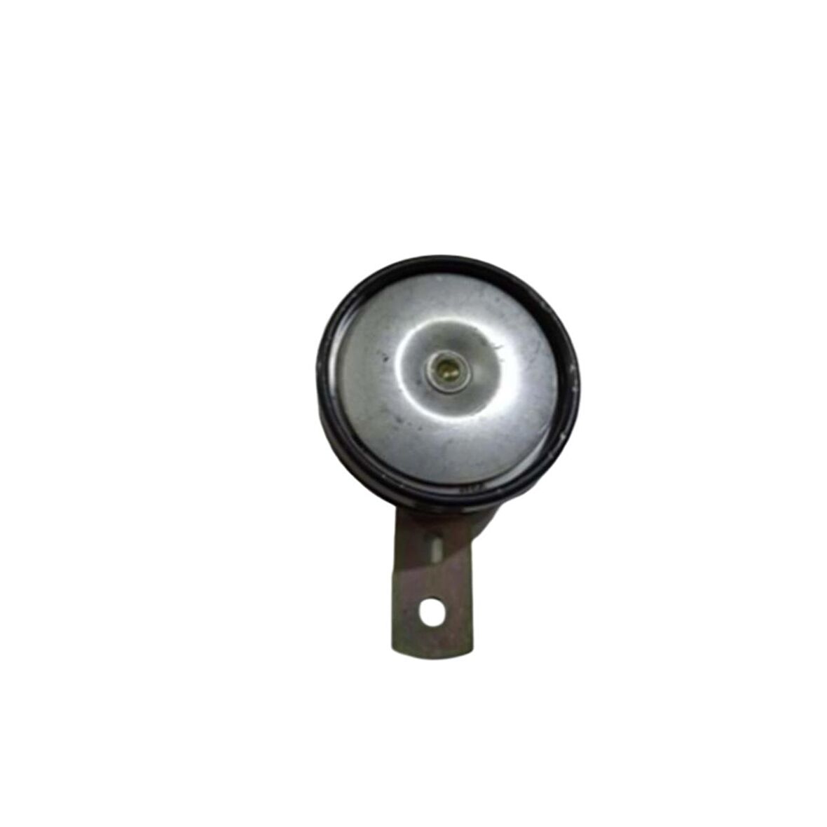 Transval Korna 12v Tek Bağlantılı