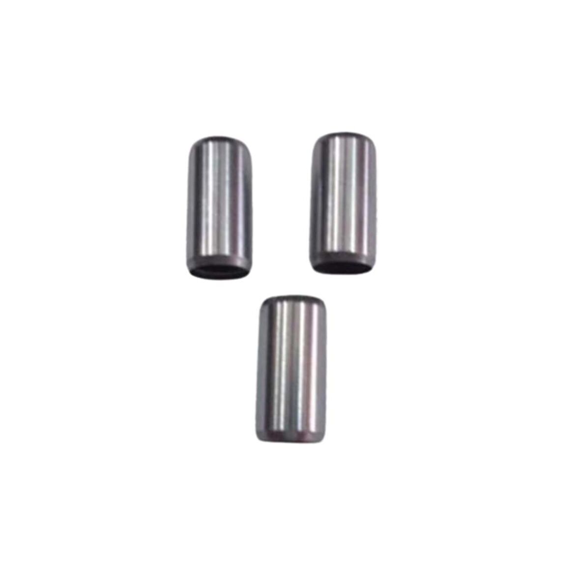 Silindir Destek Burcu Adet Cg