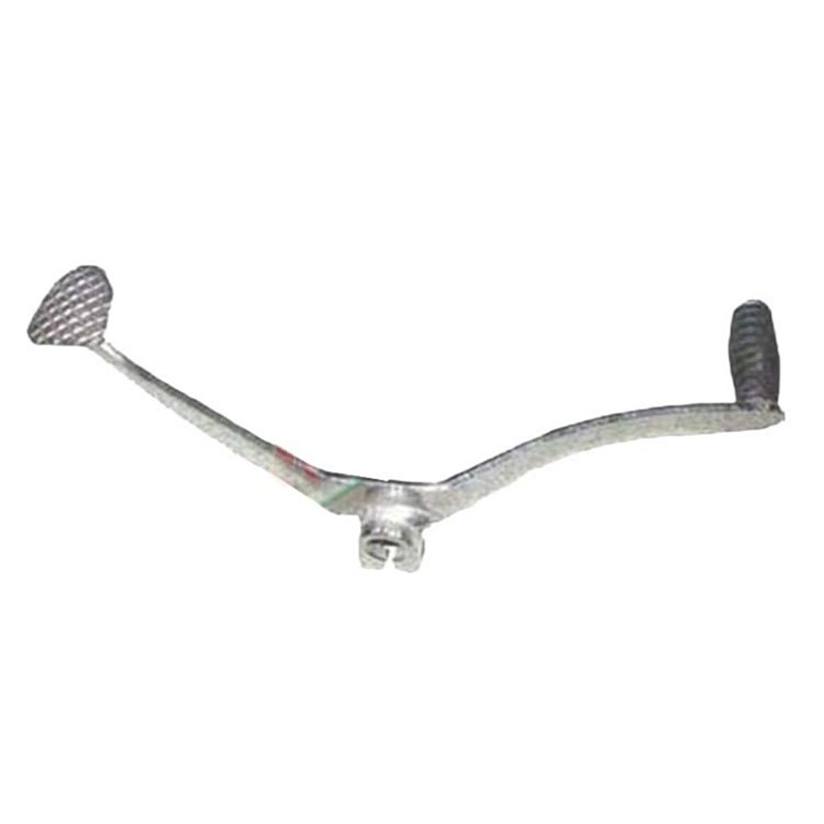 Vites Kolu Agk Kısa Freze