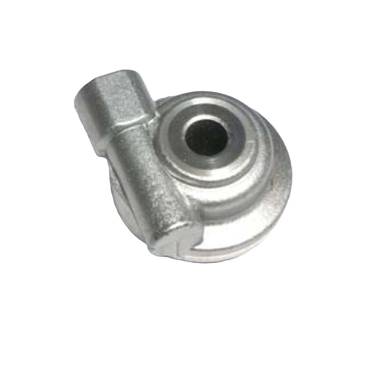 Km Rediktörü Kn+space