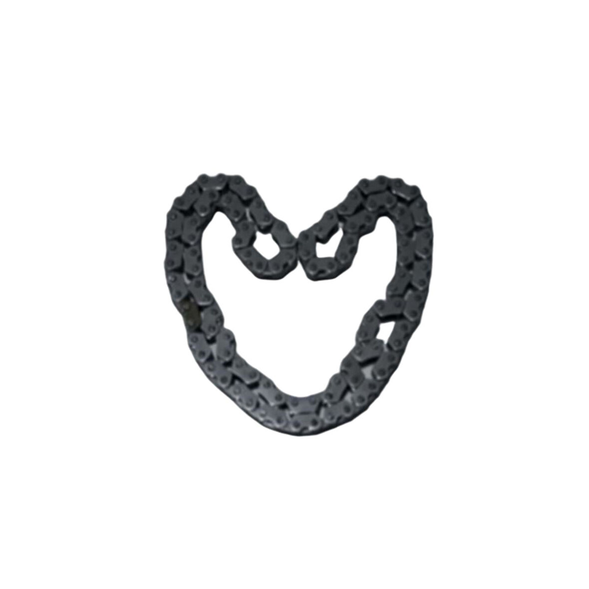 Atv Eksantirik Zinciri 2/3 104L Atv/Lx200