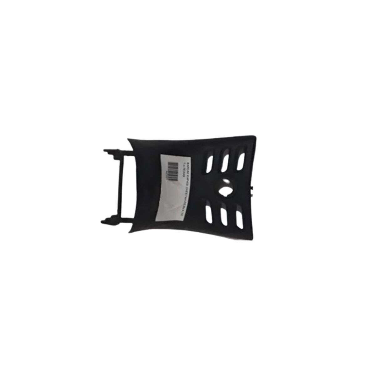 Bardak Kapağı Cheetah-pexma150t-4-texas