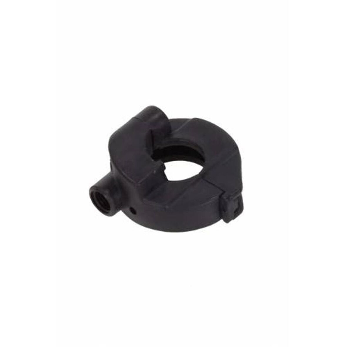 Gaz Kütüğü-sabitleyicisi Rs Model Scooter