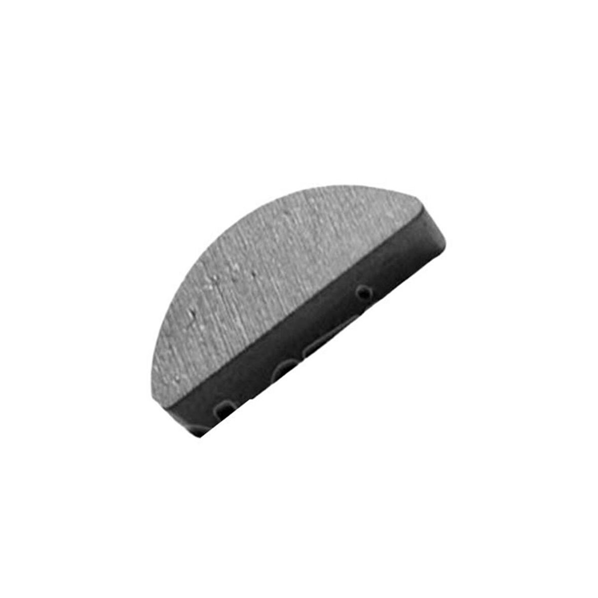 Krank Kaması Cg/scooter