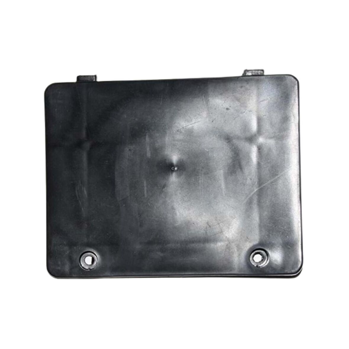 Akü Kutu Kapağı Rs/hs Scooter