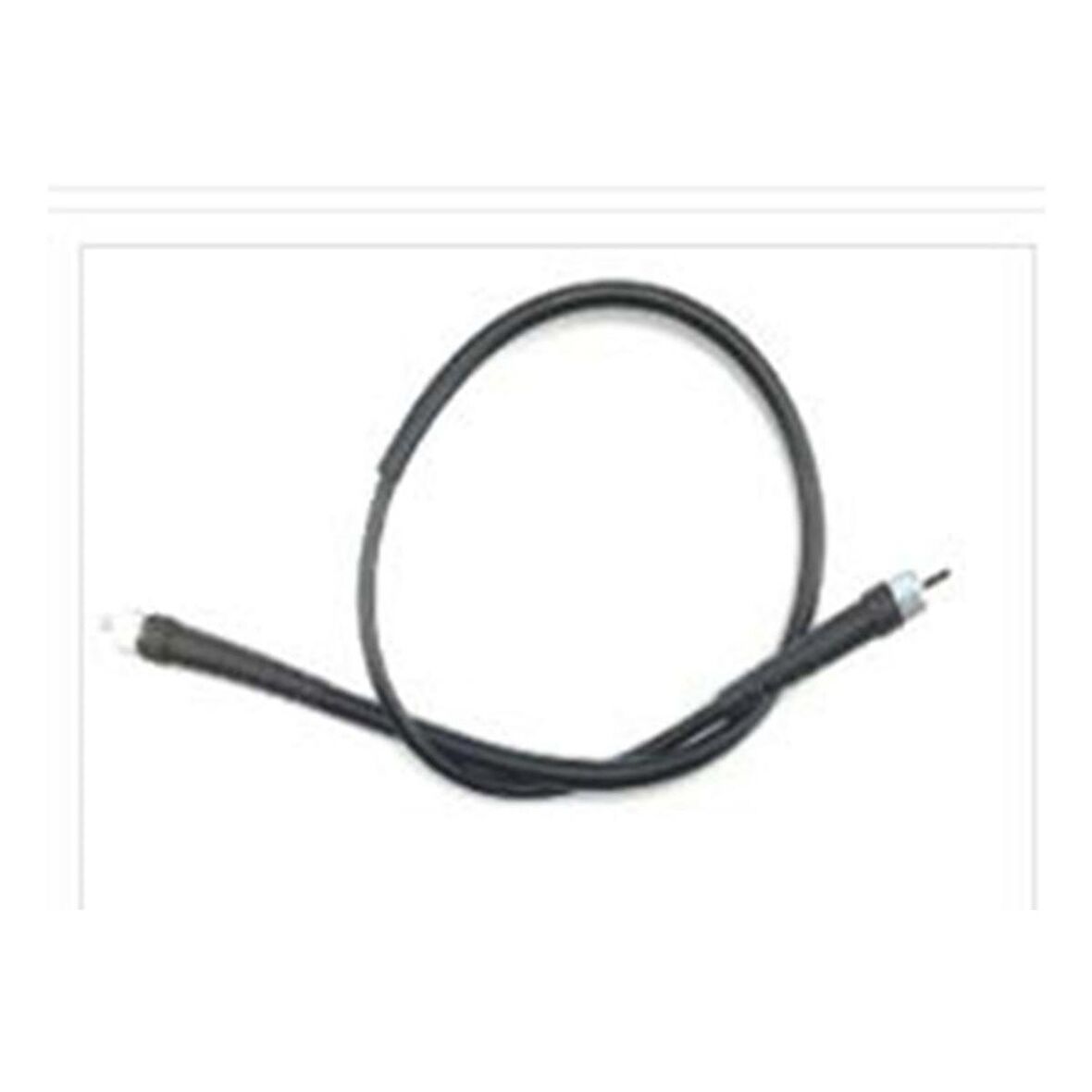 Km Teli 50 Scooter/revival (90 Cm) Alt Kısım Çatallı