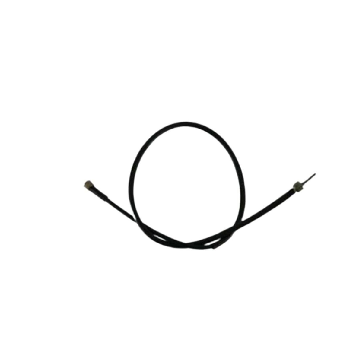 Km Teli Mt-hussar-t 22 (97 Cm)