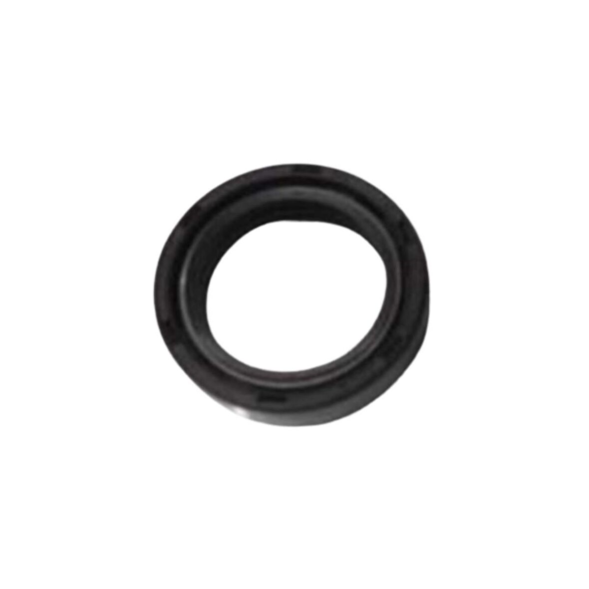 Ön Amortisör Keçesi 31x43x10.3 Hussar/kt/seyhan 125t