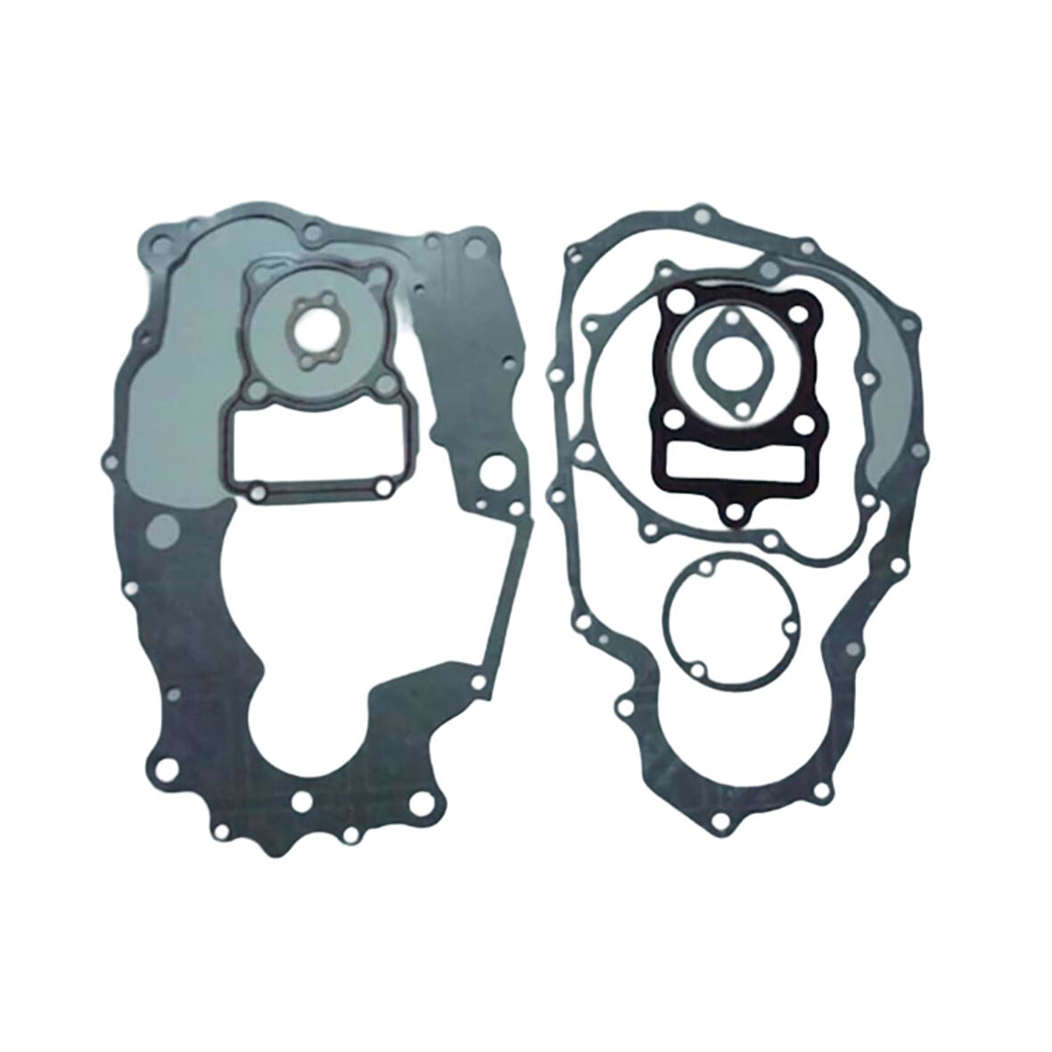 Takım Conta Balansörlü Cg 200/Motocar/Freedom/Racer