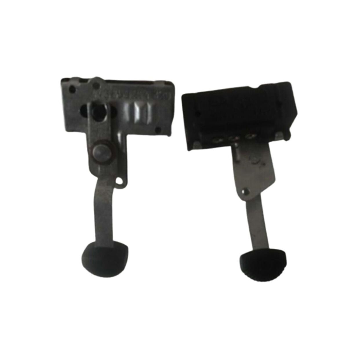 J350 Sinyal Düğmesi