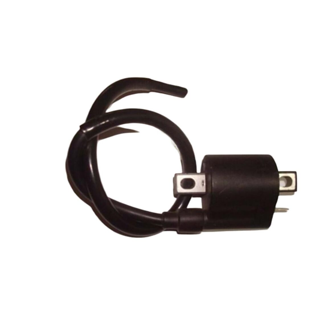 Honda Dış Bobin Kinetic Uyumlu