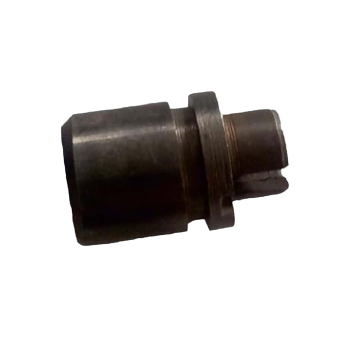 Jlazer Kollektör Sentesi