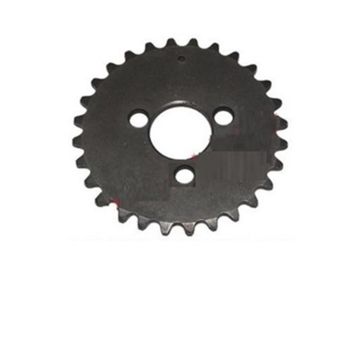 Eksantirik Zincir Dişlisi 28t Cup