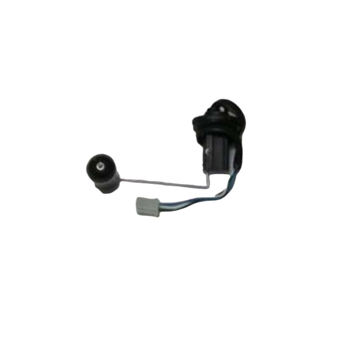 Depo Şamandırası Tüm Cup 100 Modeli