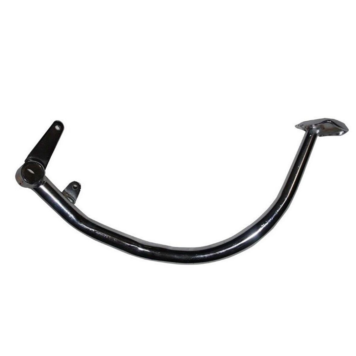 Arka Fren Pedalı Kh