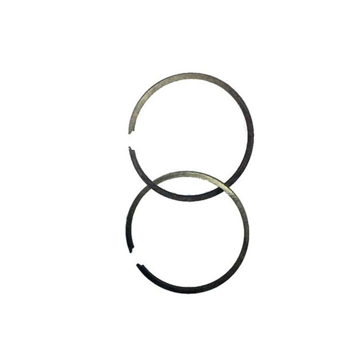 Min.090 Segman 47.0 Tw