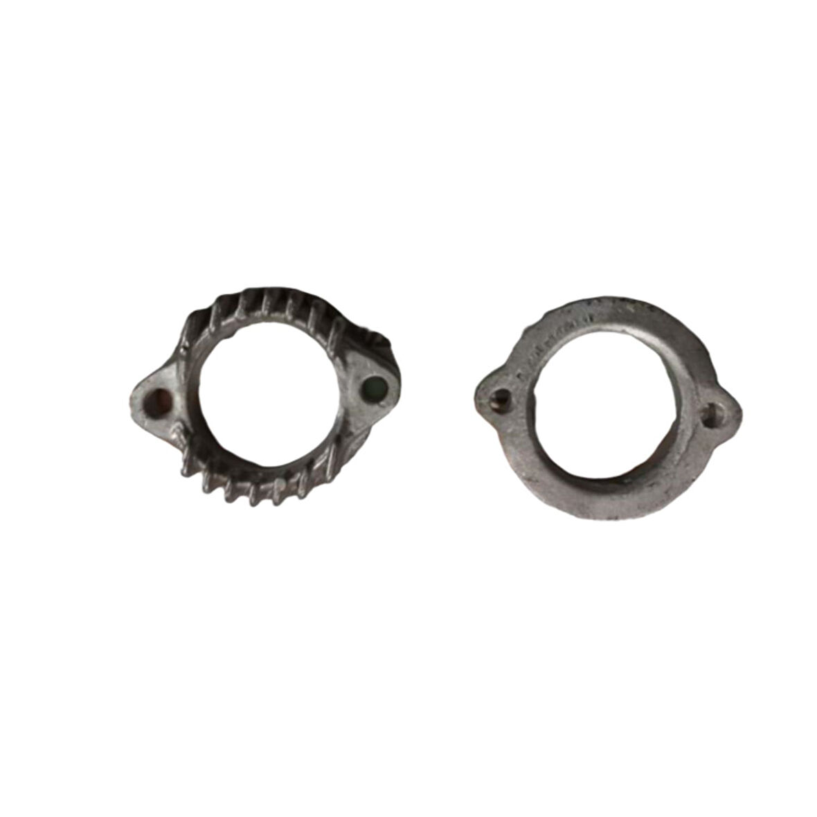 Pl-5 Eksoz Flanşı Alüminyum