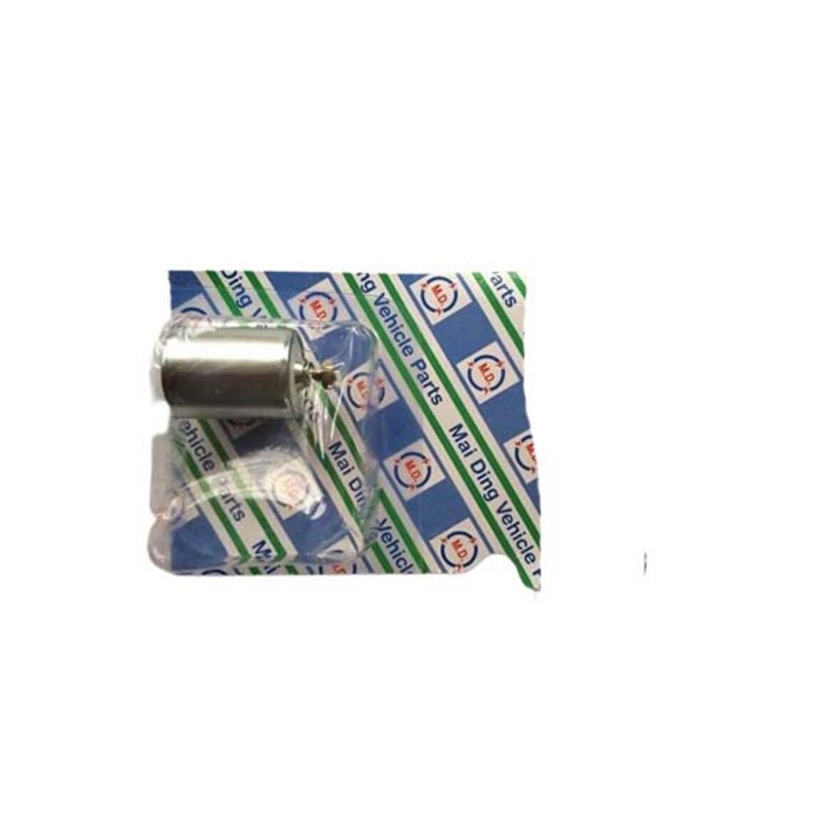 Puch/minarelli Meksefe Taiwan