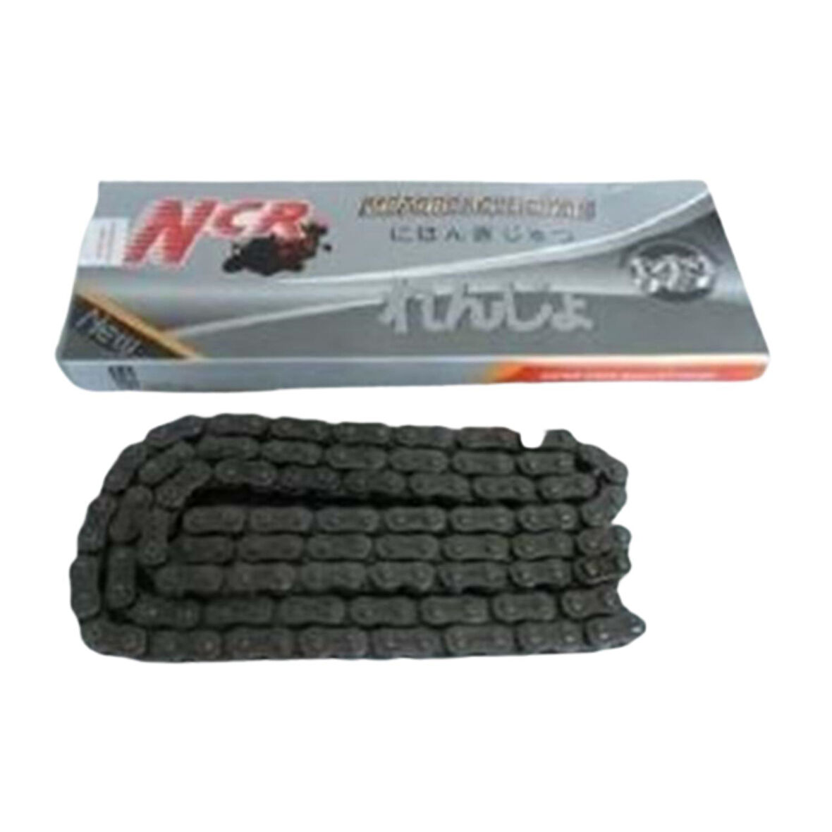 520 So-oringli Zincir 5/8*1/4 120l Ncr