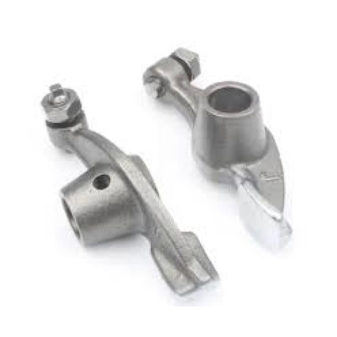 Piyano Ymh.ybr Uyumlu