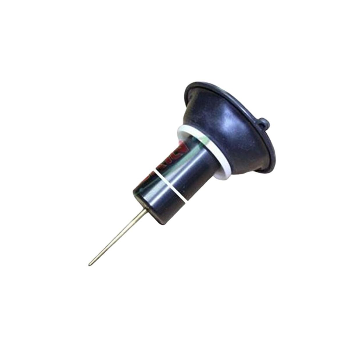 Karbüratör Gaz Pistonu 24mm 150 Scooter