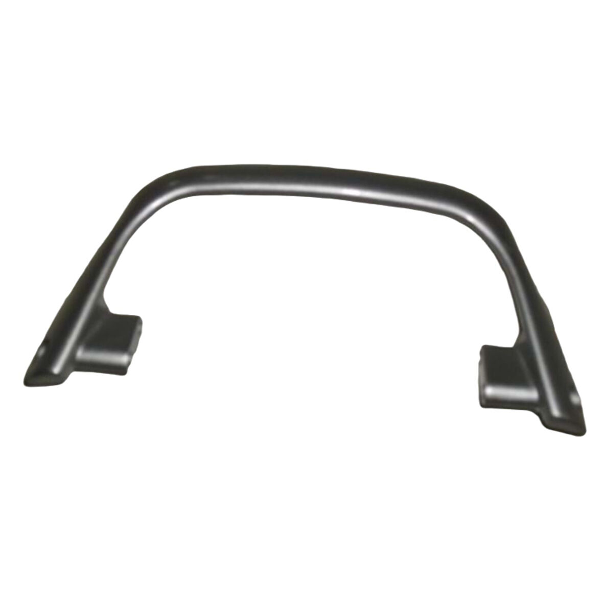 Kanuni Arka Tutacak Freedom+Racer Orj