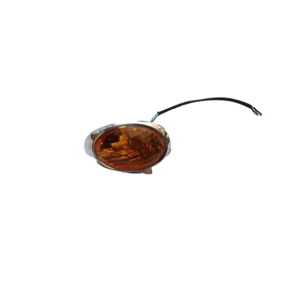 Sinyal Sağ Classic Kanuni Orj