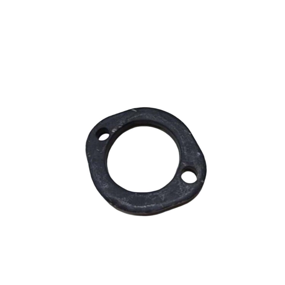 Eksoz Boğaz Flanşı Agk Mondial Orj