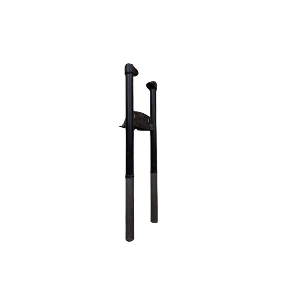 Pejo 154 Ym Model Rmz Maşa