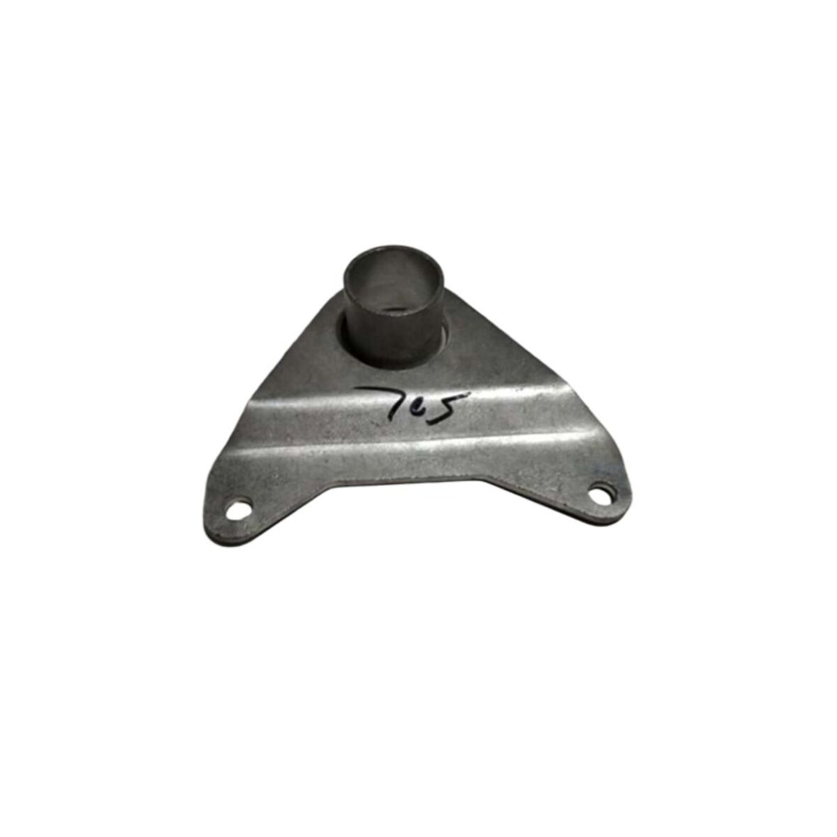 Mz 251 Motor Kulağı Sol