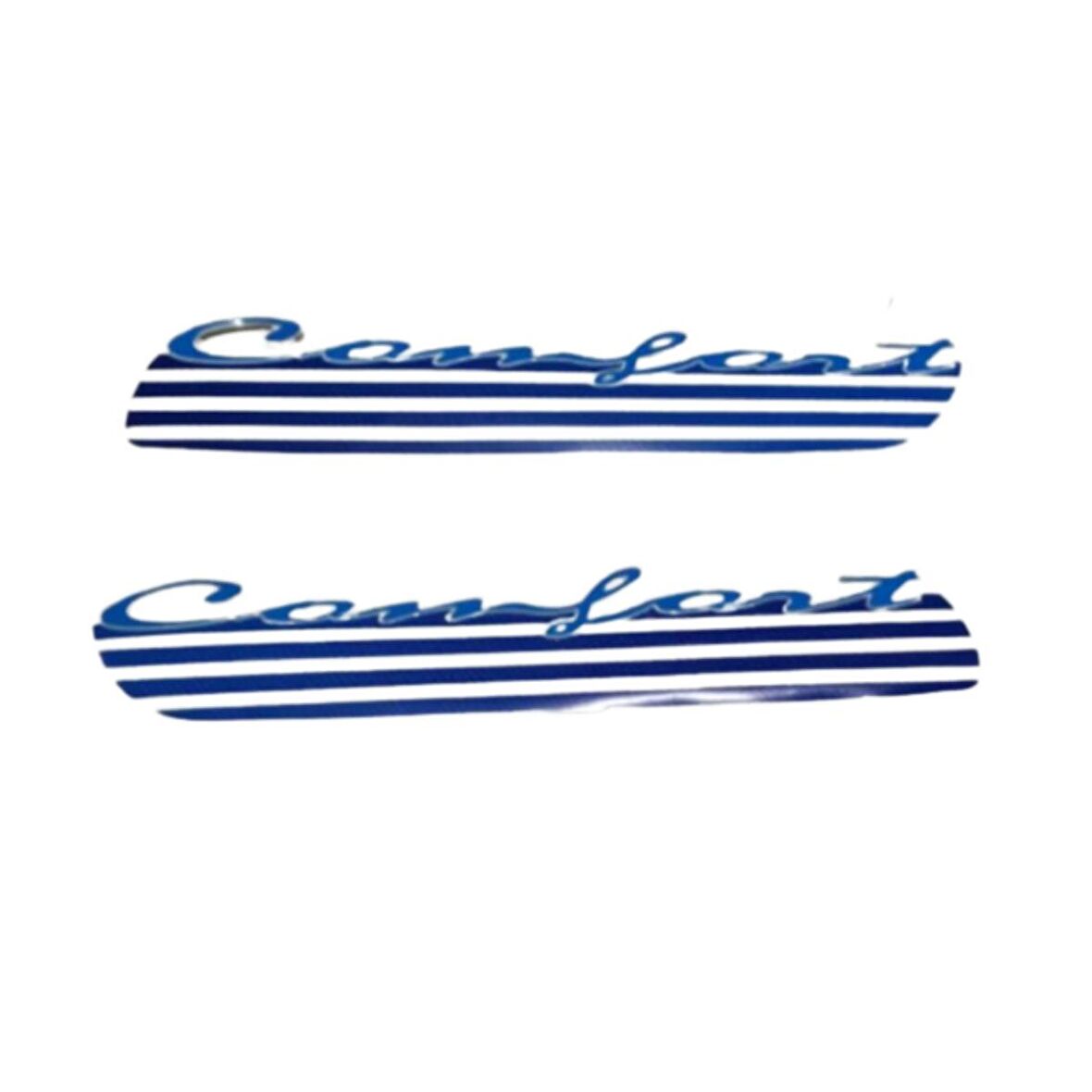 Pejo Ramzey Comfort Depo Yazısı Tk