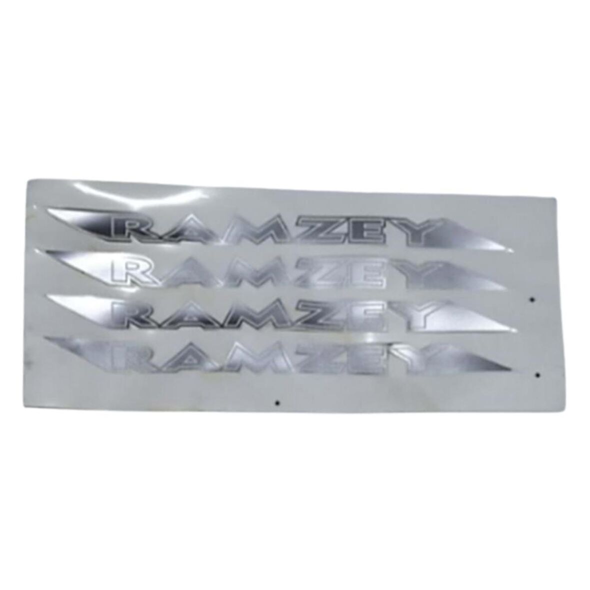 Pejo Rmz Yan Kapak Yazısı