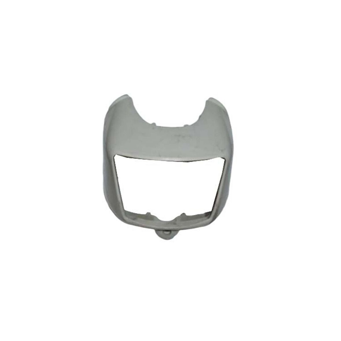 Pejo Bisan Far Paneli Boyasız