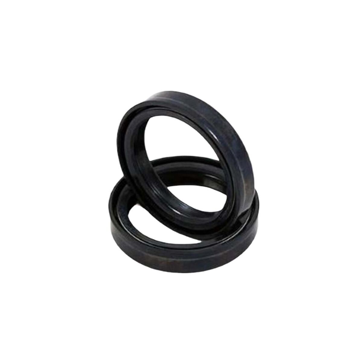 H.puch 3 Vit.ön Keçe 17x28x7