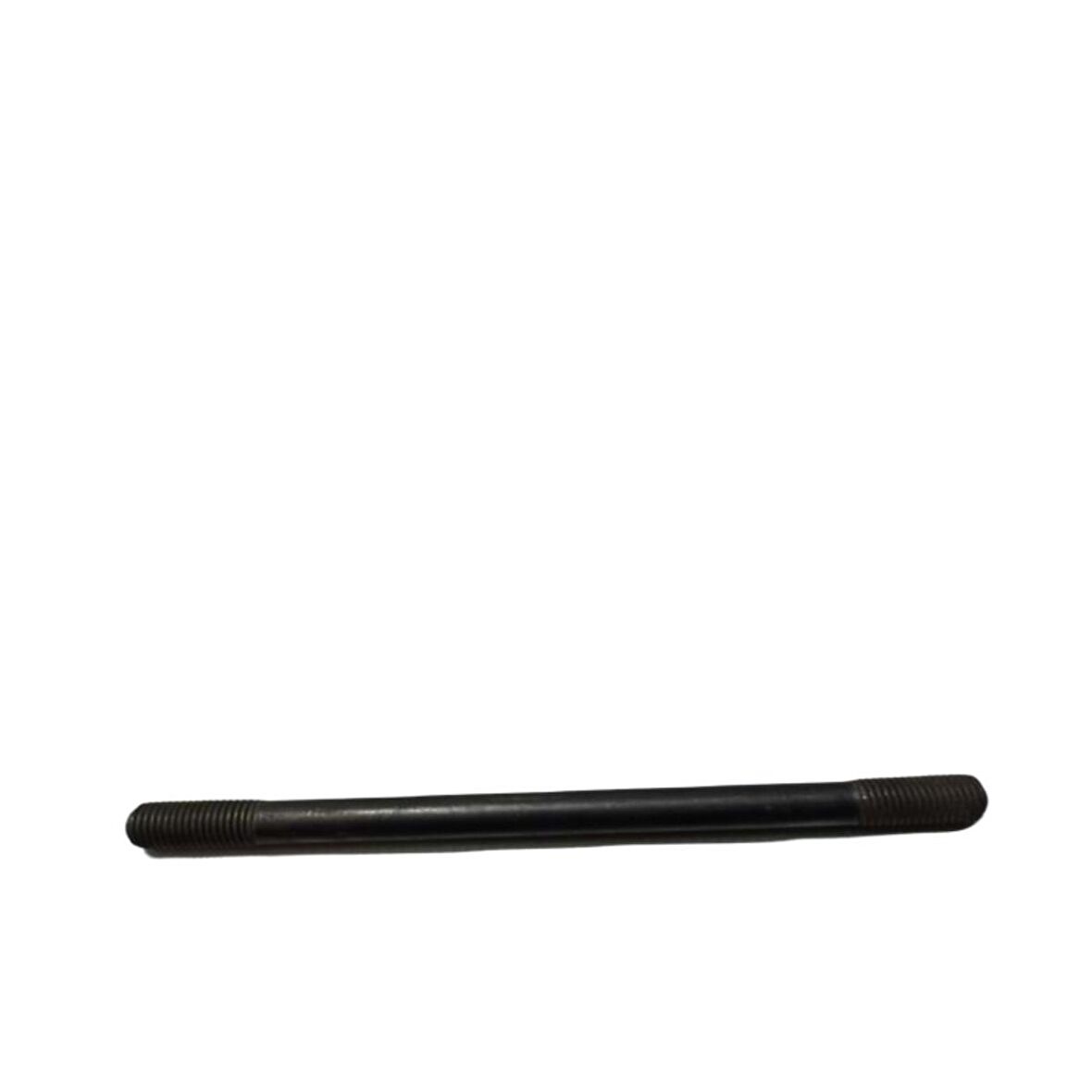 Jawa Silindir Saplaması