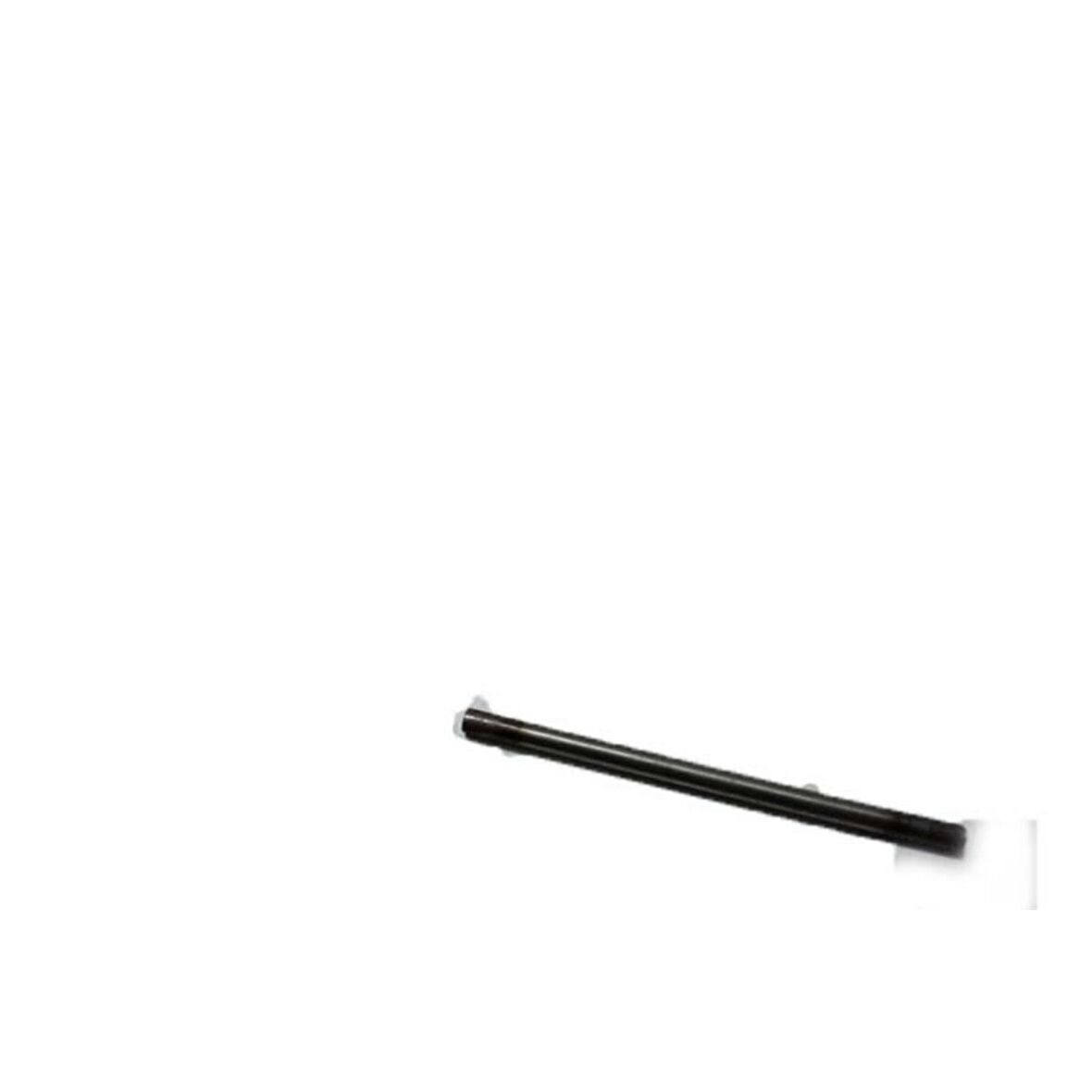 Jawa Depraj İtici Mil Kısa