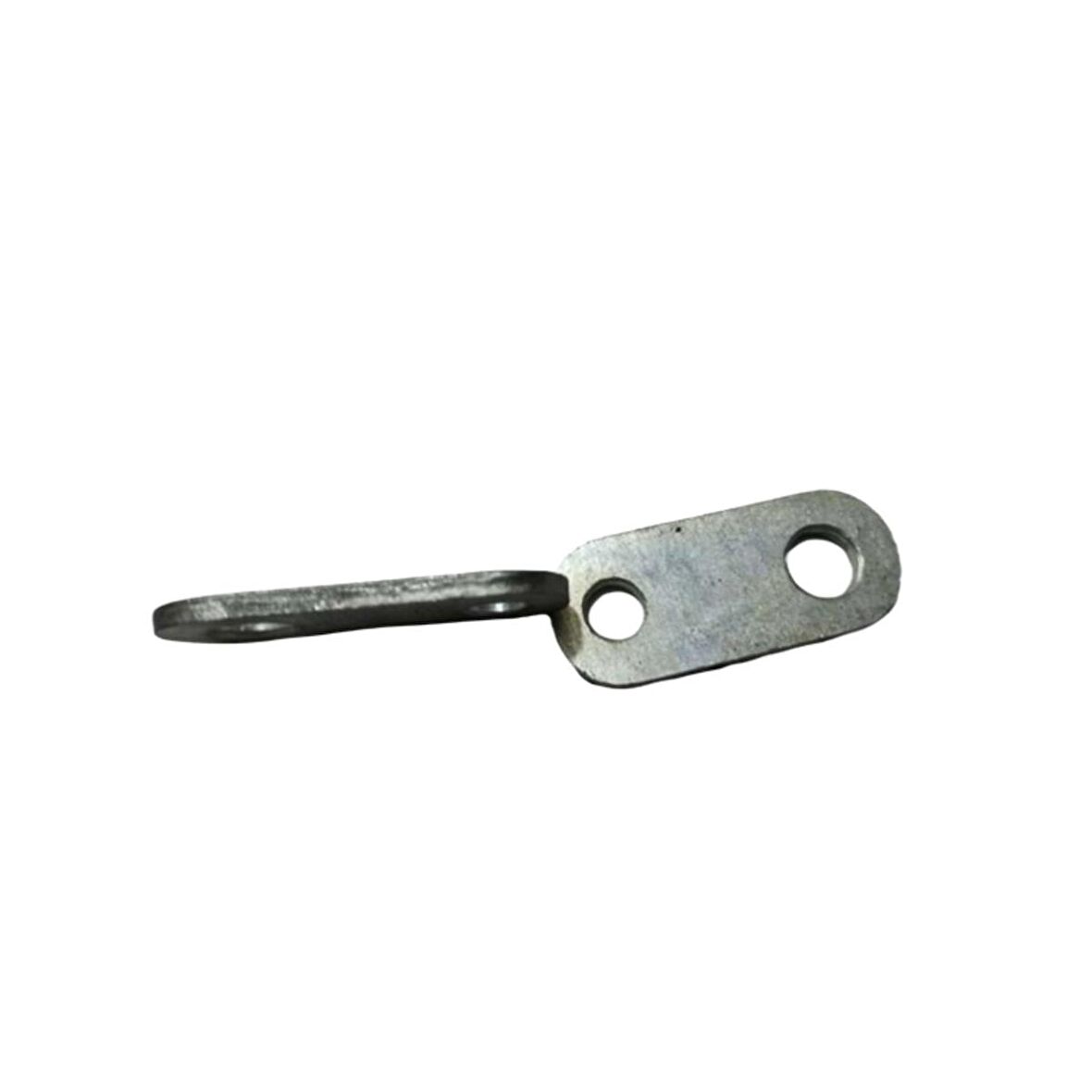 Jawa Ön Basamak Mesnedi Adet