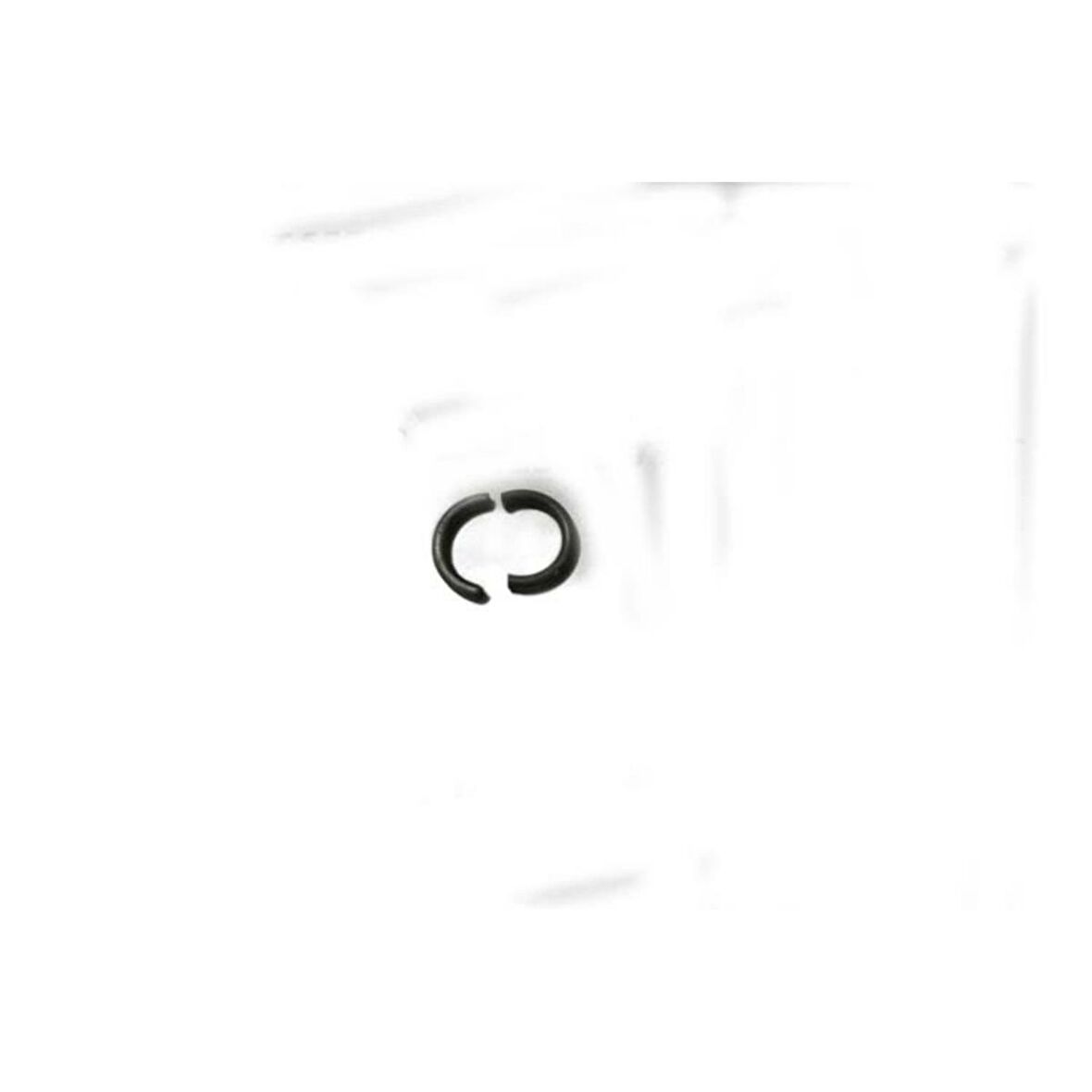 Jawa Arka Amortisör Segmanı (tek Amortisör İçin)