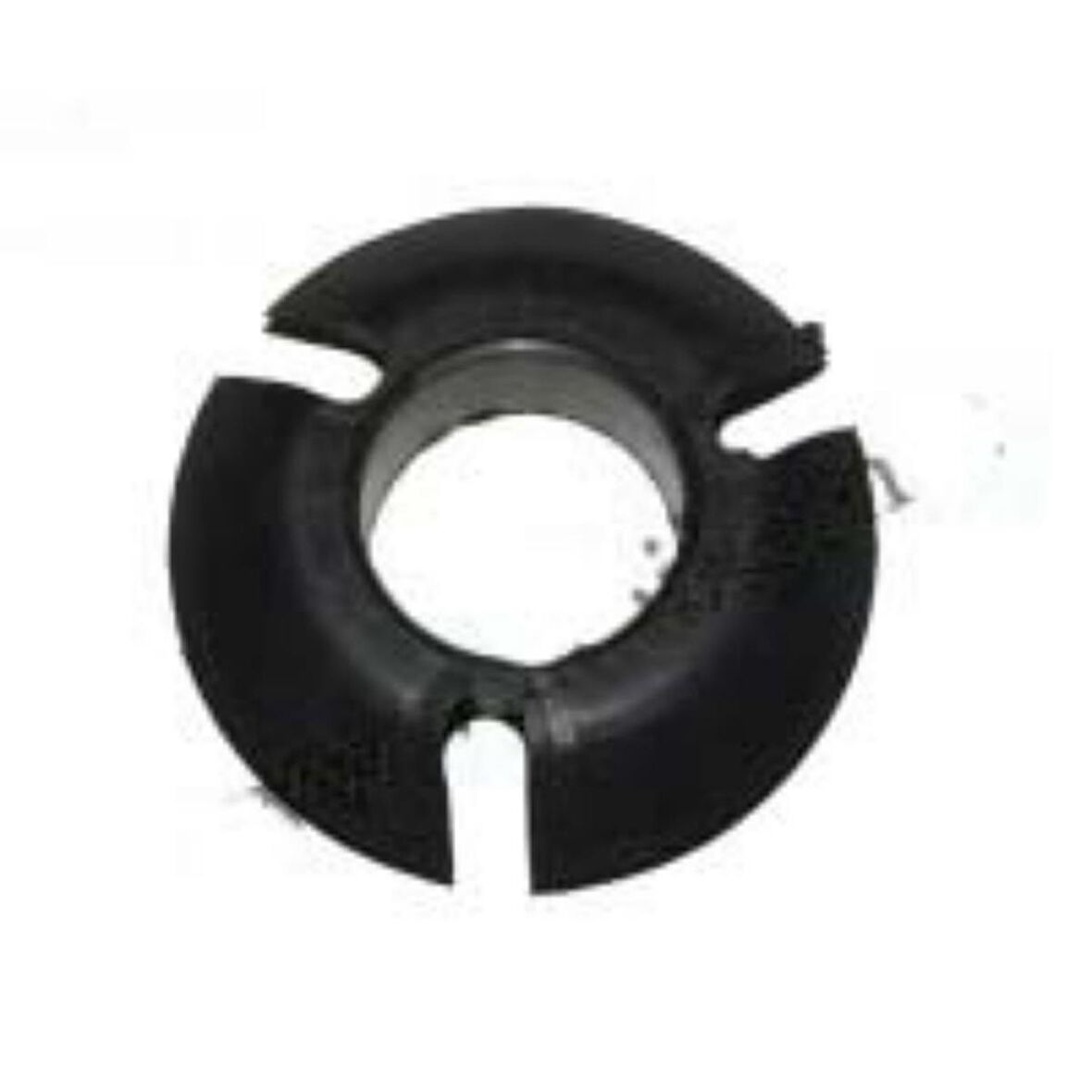 Yamaha Mobylette Uyumlu Galet Yatağı 3 Lü