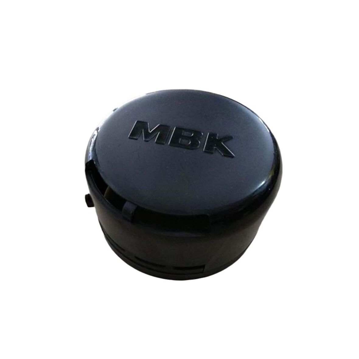 Mobylette Elektronik Manyota Kapağı