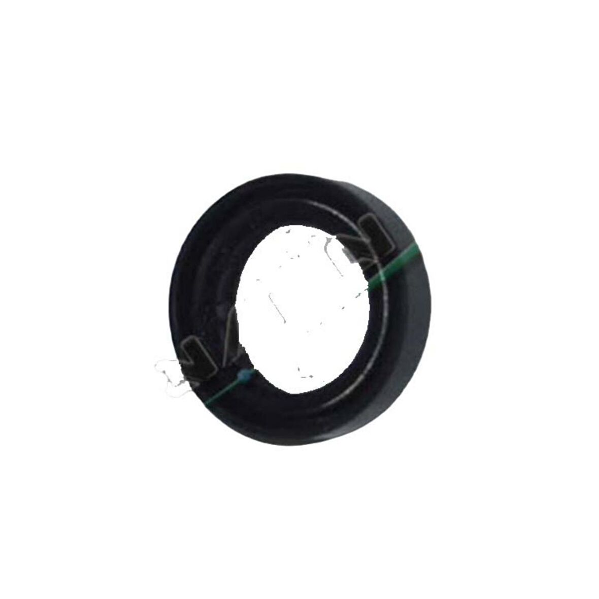 Mobylette Ön Amortisör Keçesi