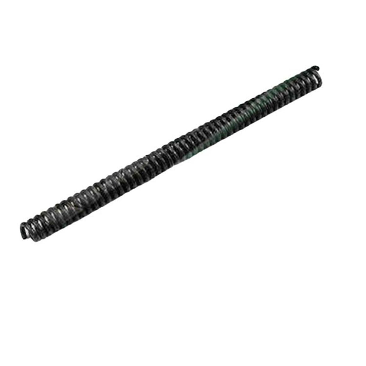 Mobylette 51 Av-7 Ön Amortisör Yayı 2li