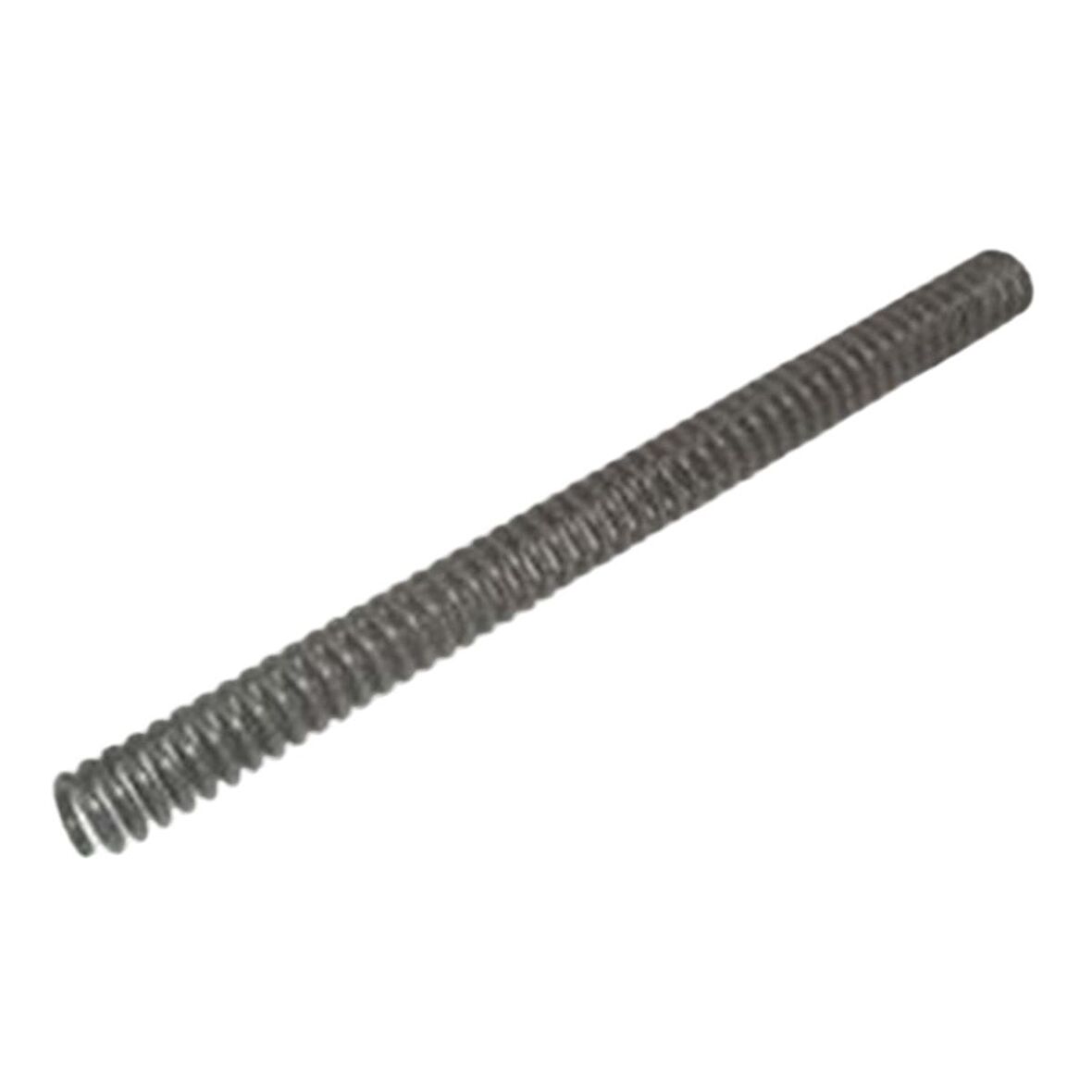 Mobylette 52 Ön Amortisör Yayı 2li